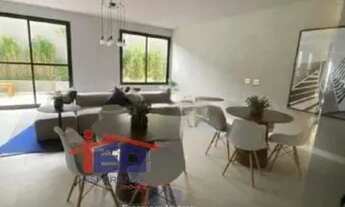 Imagem 3: Residencial - Presidente Altino