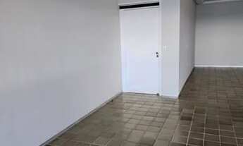 Imagem 4: Apartamento para aluguel com 225 metros quadrados com 3 quartos