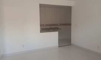 Imagem: Rio de Janeiro - RESIDENCIAL - Oswaldo Cruz