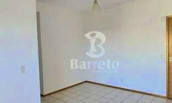 Imagem 3: Apartamento com 3 quartos - LIV CATUAÍ - Terra Bonita