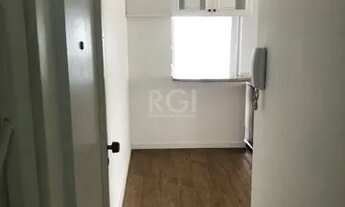 Imagem 6: Apartamento para Venda - 40m², 0 dormitórios, 1 vaga - Santana