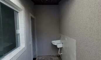 Imagem 2: Casa de Condominio 200 mts do Mar!! Financia!!