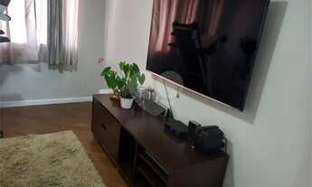 Imagem 4: SOBRADO LINDO A VENDA NO MANDAQUI - 3 QUARTOS (1 SUÍTE) E 10 VAGAS DE GARAGEM