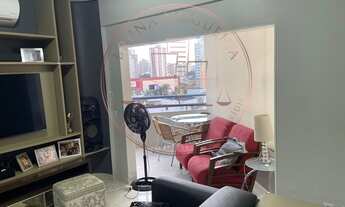 Imagem 4: Edifício Village Diamond, 04 suítes no Umarizal. Apartamento todo reformado!