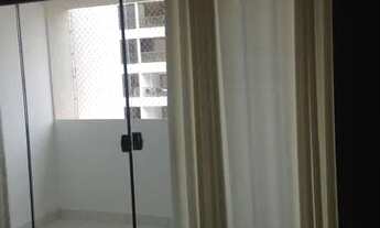 Imagem 4: Apartamento para aluguel possui 40 metros quadrados com 1 quarto em Setor Bueno - Goiânia