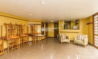 Imagem 4: PORTO ALEGRE - Apartamento Padrão - Santana