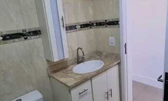 Imagem 6: Apartamento a venda no Jaguaribe