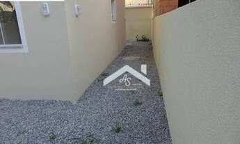 Imagem 15: Super oportunidade em bairro nobre! Somente R$ 330 mil