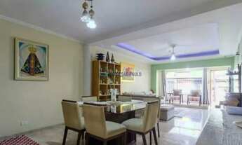 Imagem 3: Mirandópolis, Amplo sobrado com 220 m² de área útil perto do Metrô