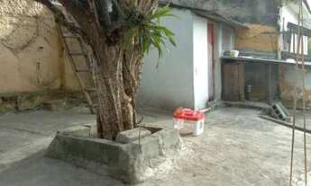 Imagem 6: CASA VILA OSASCO