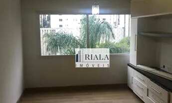 Imagem 3: Excelente oportunidade próximo ao metrô Ana Rosa - Vila Mariana - SP