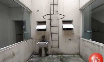 Imagem 7: São Paulo - Loja/Salão - Moema