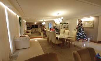 Imagem 2: APARTAMENTO RESIDENCIAL em GUARAPARI - ES, PRAIA DO MORRO