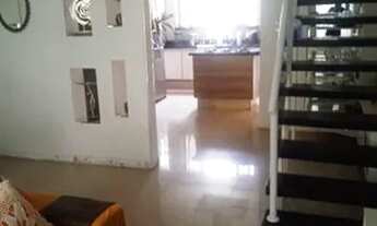 Imagem 2: São Paulo - Casa Padrão - Tatuapé