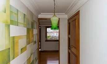 Imagem 2: PORTO ALEGRE - Apartamento Padrão - Farroupilha