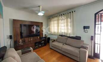 Imagem 7: Casa térrea Jardim Consórcio 3 dorms 3 banheiros 3 vagas