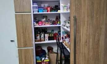 Imagem 6: Lindo apartamento a venda na Vila Pompéia, 2 vagas de garagem