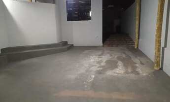 Imagem 5: Alugo kitnet mobiliada em Araxá MG