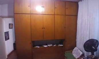 Imagem 12: Casa a venda no Jaguare