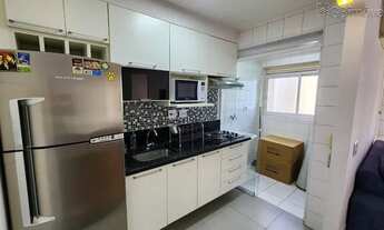 Imagem 5: Apartamento para Locação no Glam Moema!!!