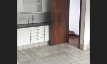 Imagem 9: APARTAMENTO RESIDENCIAL em SALVADOR - BA, RIO VERMELHO