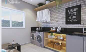 Imagem 5: OPORTUNIDADE PARA INVESTIMENTO OU MORADIA