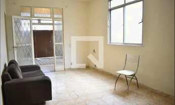 Imagem 3: Casa para Aluguel - Campo Grande, 2 Quartos, 130 m2