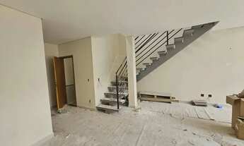 Imagem 6: Araçatuba - Sala Comercial - Vila Carvalho