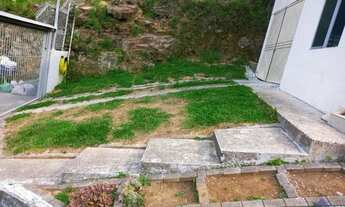 Imagem 2: CASA RESIDENCIAL