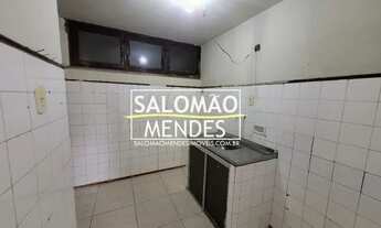Imagem 2: Apartamento na Gentil , 52 m², 2 quartos