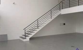 Imagem 5: SALA COMERCIAL TÉRREA (LOJA