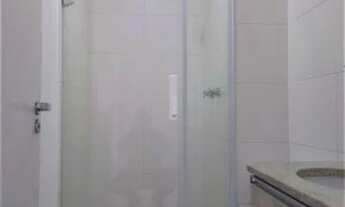 Imagem 5: Apartamento com 1 dormitório para alugar, 3310 m² por R$ 2.393,89/mês - Presidente Altino