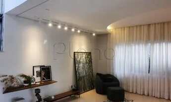 Imagem 4: Venda e locação