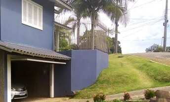 Imagem: Casa com 2 dormitórios à venda, 120 m²