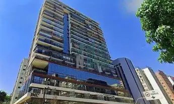 Imagem 5: Conjunto, 170 m² - venda por R$ 3.000.000,00 ou aluguel por R$ 17.000,00/mês - Jardim Paul