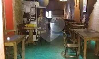 Imagem 6: HAMBURGUERIA COM RENDA