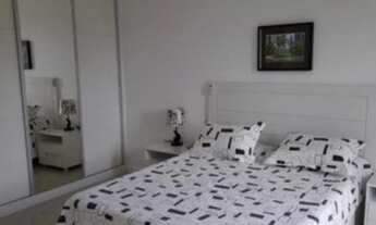 Imagem 6: Casa a venda no Condominio encontro das aguas lauro de freitas/ba