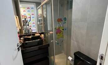 Imagem 5: Edf. Palazzo Bianchi