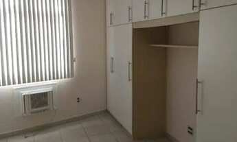 Imagem 3: Aluguel Apartamento Tijuca