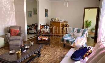 Imagem 3: LINDA CASA COM MUITO ESPAÇO - PARQUE JABAQUARA