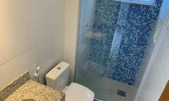 Imagem 6: Apartamento amplo no Bairro Braga em Cabo Frio