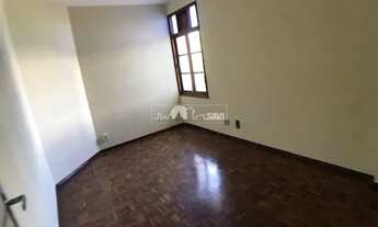 Imagem 7: Apartamento 02 quartos para aluguel, com garagem, São Mateus - Juiz de Fora/MG