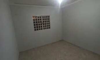 Imagem 2: Alugo ap de 2 quartos. R$900