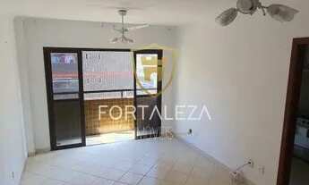 Imagem 5: Apartamento com 2 dorms, Tupi, Praia Grande - R$ 285 mil, Cod: 330576