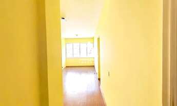 Imagem 3: OPORTUNIDADE GÁVEA 3 QUARTOS