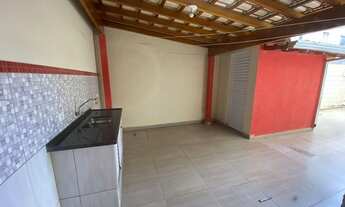 Imagem 2: Apartamento térreo disponível para locação no Príncipe de Monaco !!