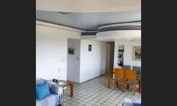 Imagem 4: Espinheiro - 03 Qtos / 01 Suíte - Nascente - Bem Localizado - 02 Vagas