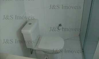 Imagem 7: Apartamento em Campo Belo - São Paulo