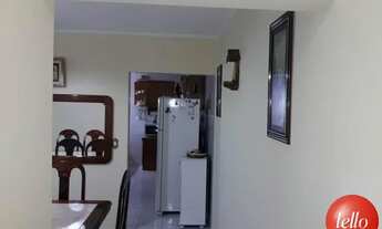 Imagem 6: São Paulo - Casa Padrão - Sapopemba