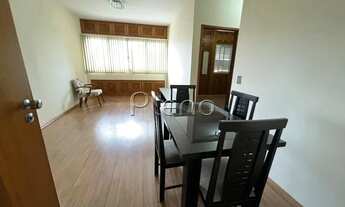 Imagem 2: Venda Apartamento com 2 dormitórios